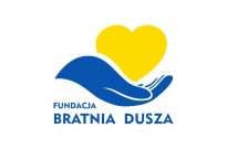 https://www.bratniadusza.org