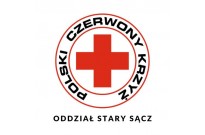 http://pck.malopolska.pl