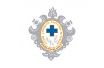 https://www.gopr-podhale.pl