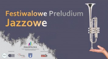 Festiwalowe Preludium Jazzowe 