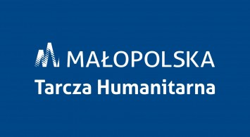 Małopolska Tarcza Humanitarna