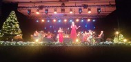 Koncert Noworoczny dla Krynicy