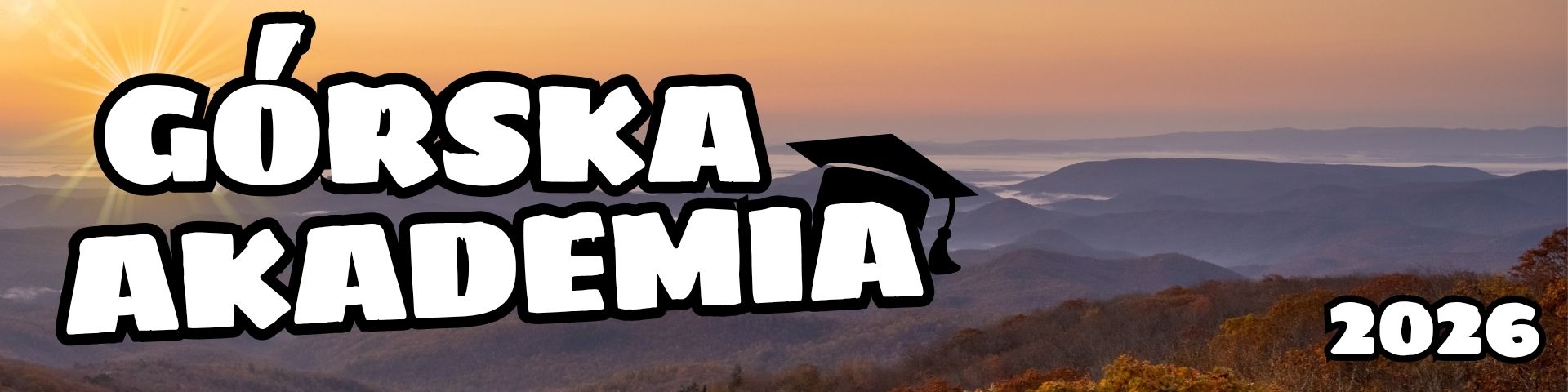 Tęcze Google Klasa Nagłówek (1)